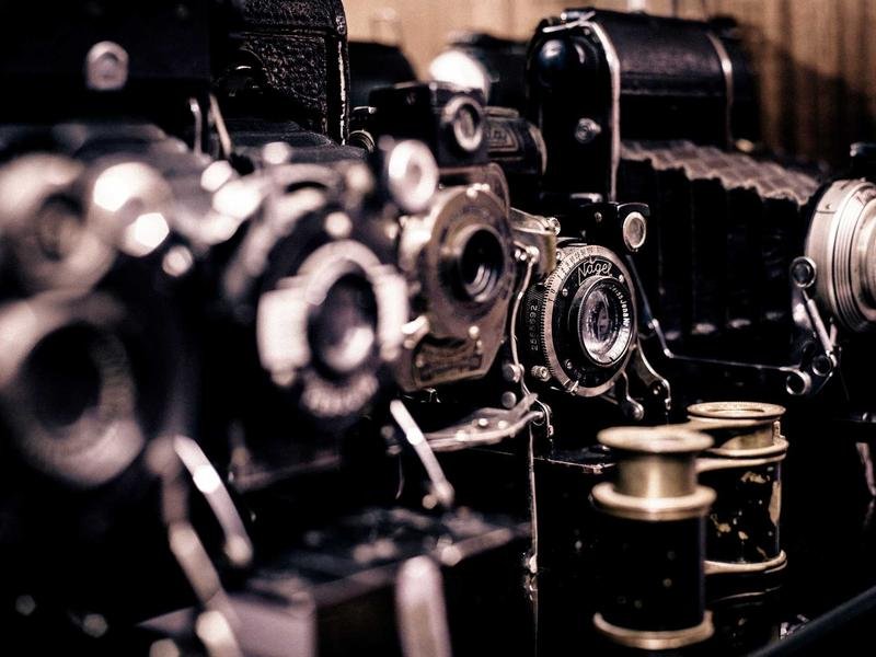 AI Website Generation